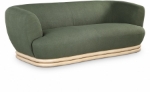 Picture of Sofa