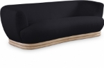 Picture of Sofa