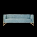 Picture of Sofa