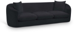 Picture of Fabric Upholstered Sofa