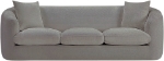 Picture of Fabric Upholstered Sofa