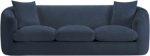 Picture of Fabric Upholstered Sofa