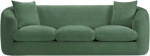 Picture of Fabric Upholstered Sofa