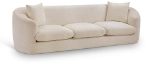 Picture of Fabric Upholstered Sofa