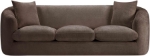 Picture of Fabric Upholstered Sofa