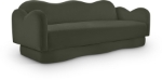 Picture of Fabric Upholstered Sofa