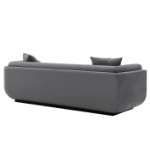 Picture of Sofa with Pillows