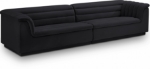 Picture of Velvet Sofa