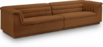 Picture of Velvet Sofa