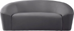 Picture of VELVET LOVESEAT