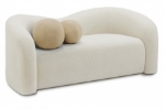 Picture of Fabric Loveseat