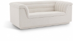 Picture of Fabric Loveseat