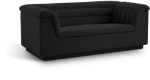 Picture of Fabric Loveseat