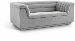 Picture of Fabric Loveseat