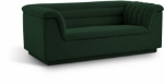 Picture of Fabric Loveseat