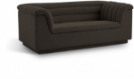 Picture of Fabric Loveseat