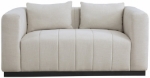 Picture of Fabric Loveseat