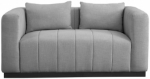 Picture of Fabric Loveseat