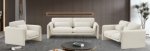 Picture of Velvet Loveseat
