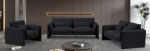 Picture of Velvet Loveseat