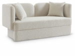 Picture of Fabric Loveseat