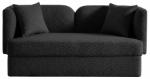 Picture of Fabric Loveseat