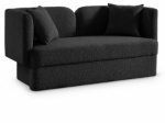 Picture of Fabric Loveseat