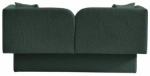 Picture of Fabric Loveseat