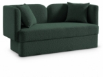 Picture of Fabric Loveseat