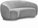 Picture of Fabric Loveseat