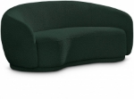 Picture of Fabric Loveseat