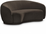 Picture of Fabric Loveseat