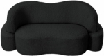 Picture of Febric Loveseat