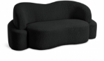 Picture of Febric Loveseat