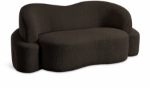 Picture of Febric Loveseat