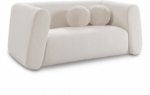 Picture of Febric Loveseat