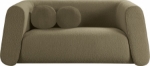 Picture of Febric Loveseat