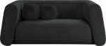 Picture of Febric Loveseat