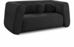 Picture of Febric Loveseat