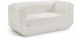 Picture of Febric Loveseat