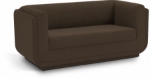 Picture of Febric Loveseat