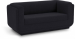Picture of Febric Loveseat