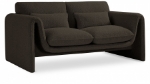 Picture of Febric Loveseat