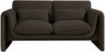 Picture of Febric Loveseat