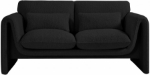 Picture of Febric Loveseat