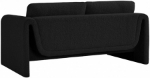 Picture of Febric Loveseat