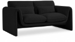 Picture of Febric Loveseat