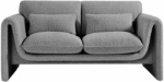 Picture of Febric Loveseat