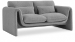 Picture of Febric Loveseat