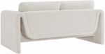 Picture of Febric Loveseat